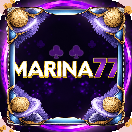 marina77 — galeri pratinjau - APK Resmi