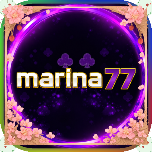 marina77 — galeri pratinjau Resmi APK
